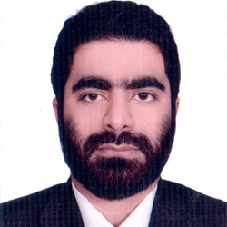 اعضا و مشاوران حقیقی -